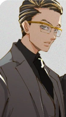Kisaki Tetta