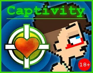 Captivity