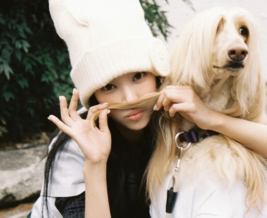 Noh Yunah