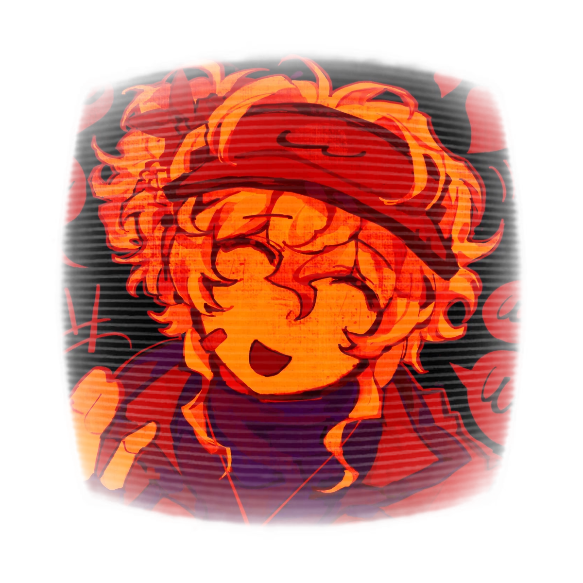 Elliot.ANNOYANCE