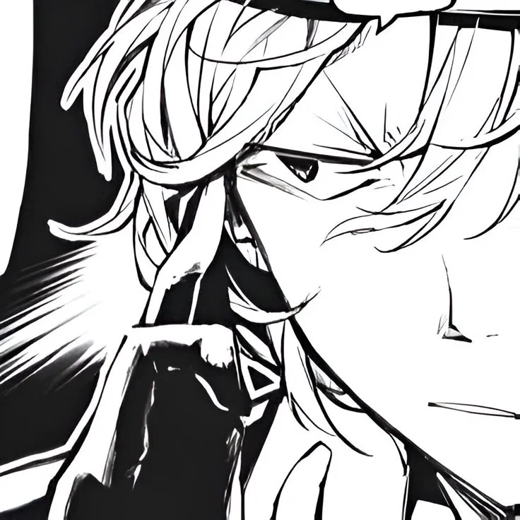 Nakahara Chuuya