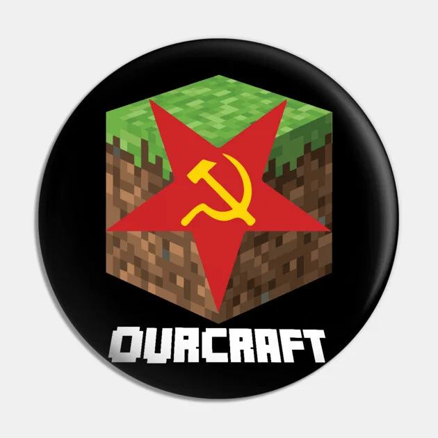 Communist Bulletin Board