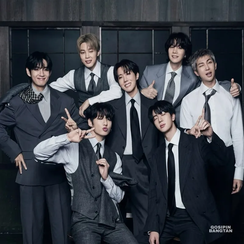 Hybrid Mate Search Nam,Yoon,JK Ver