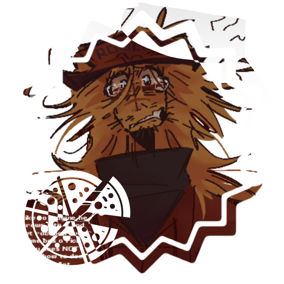: : ELLIOT # 2