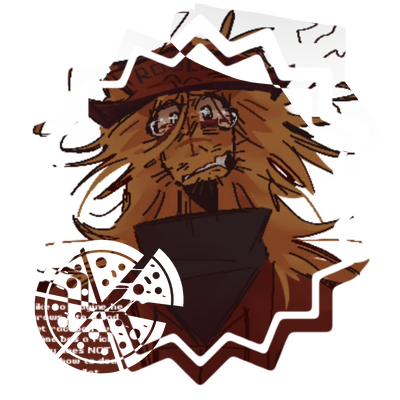 : : ELLIOT # 2