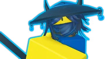 Slasher Battler