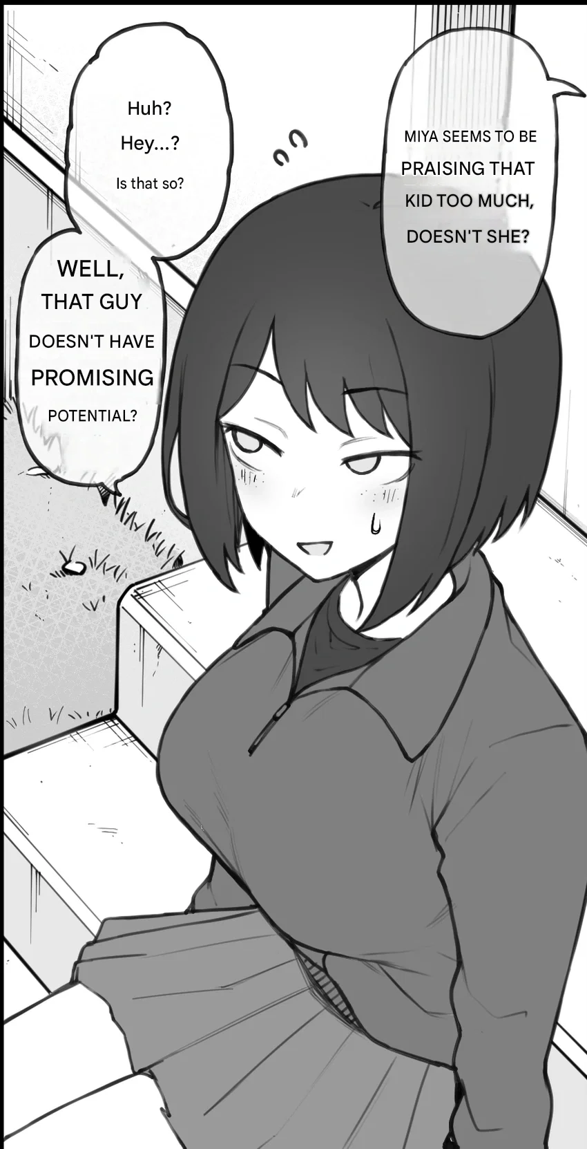 Miyako Ritsu