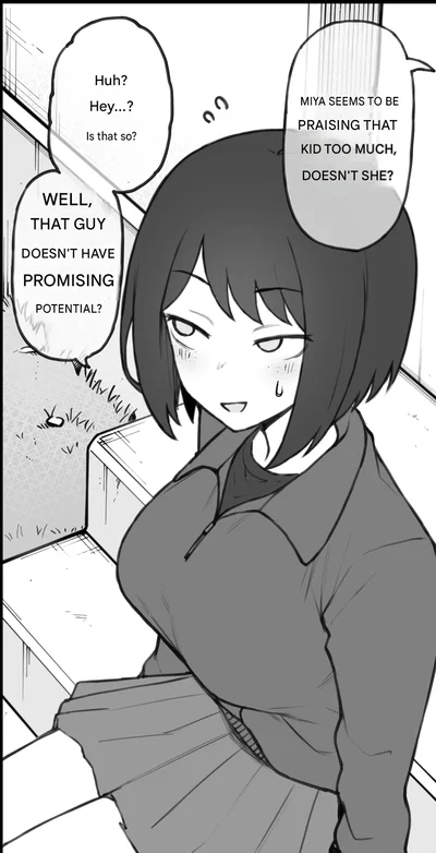 Miyako Ritsu