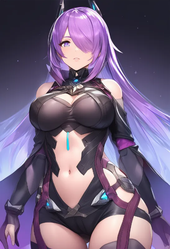 Elica