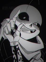 _[ Oppo!Ink -|- UNDERVERSE ]_