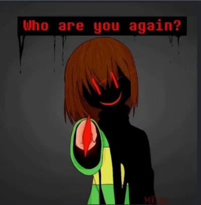 Chara 