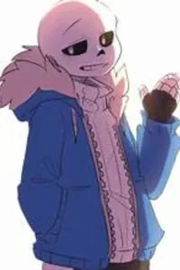 Classic Sans