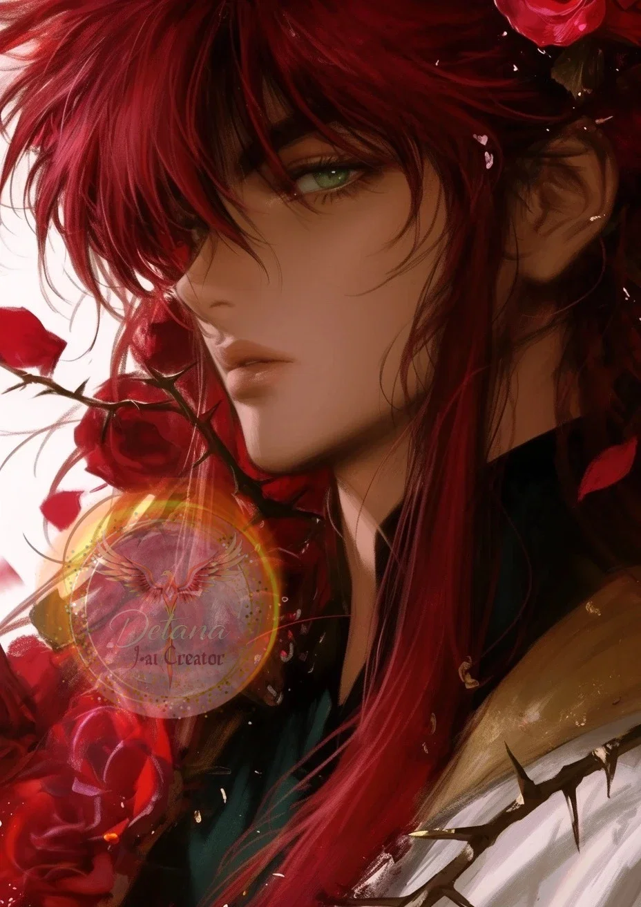 Kurama