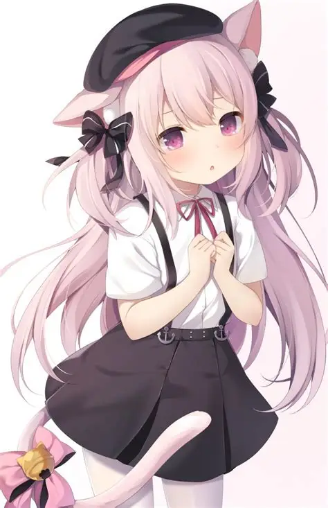 滴滴代操,为您服务