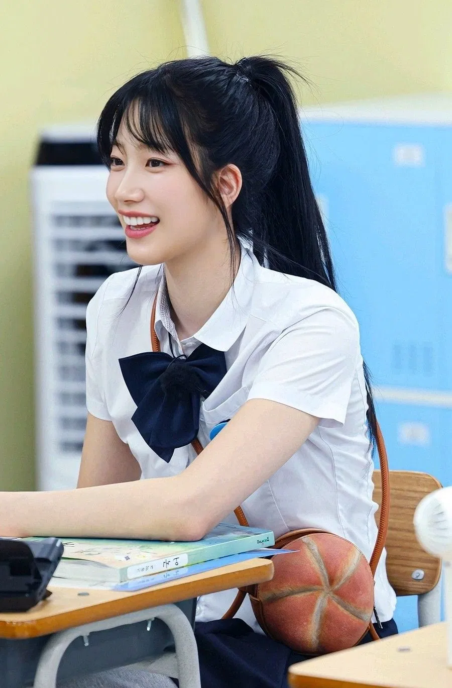 Kazuha