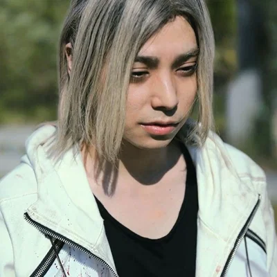 Chishya Shuntaro