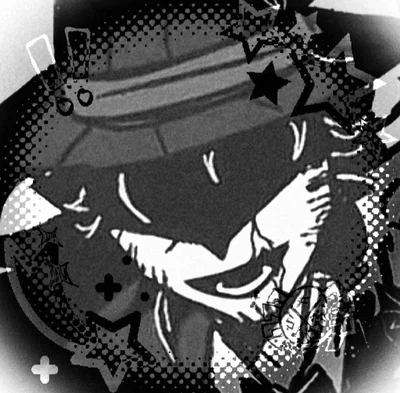 Mafioso Helps With Fleas [Forsaken]