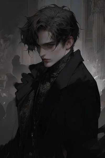 Edward