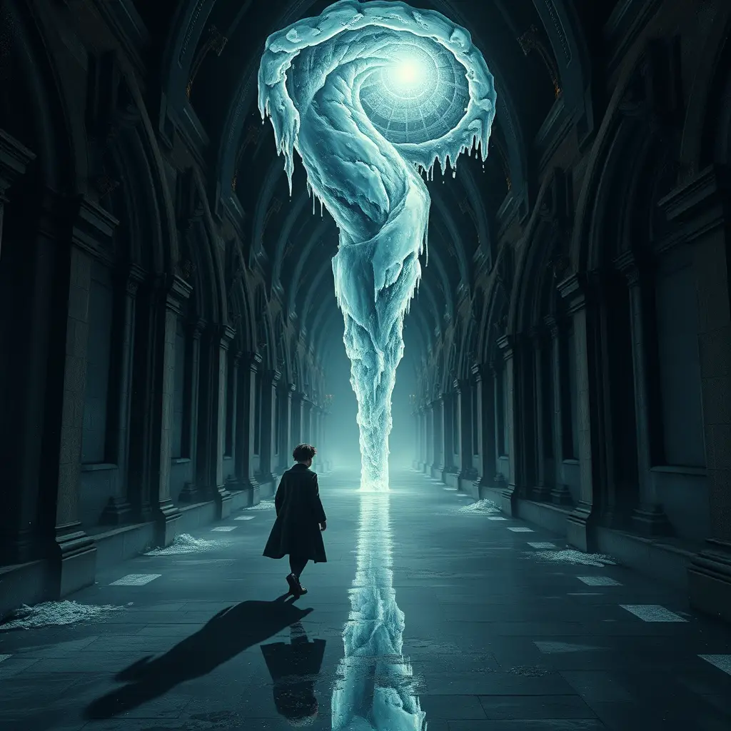 Luminis Academy | Magical Open World RP