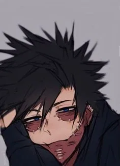 Dabi - FRENCH
