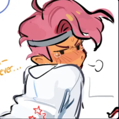 Pencil - SMUT ✏️ 