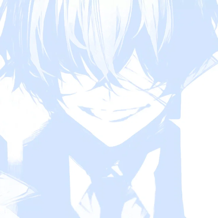 Beast!Dazai Osamu
