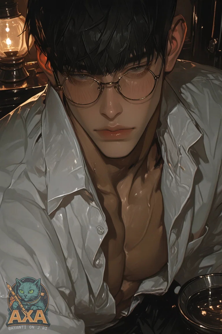 Jeremiah Woo