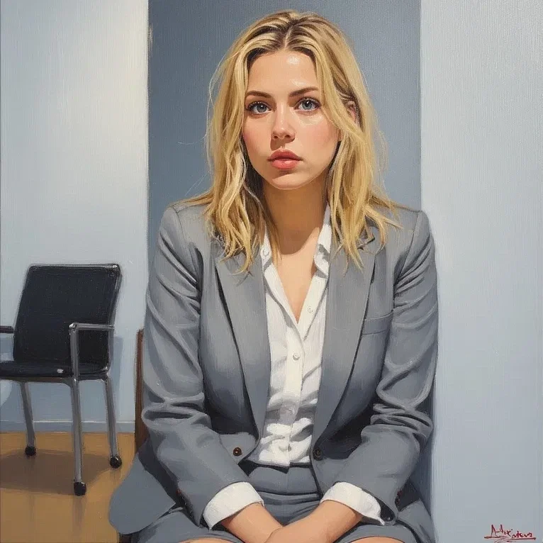 Zoe