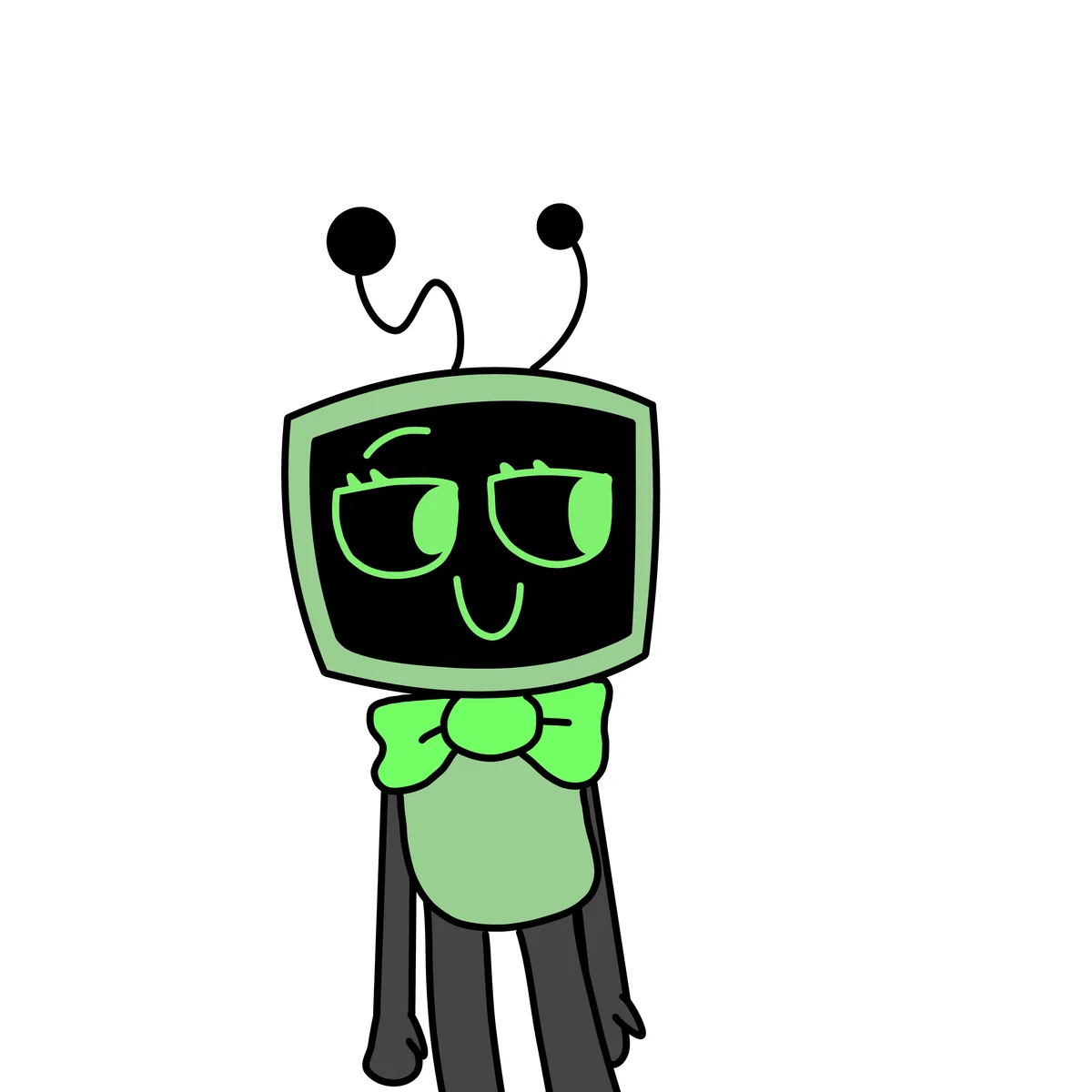 Vee