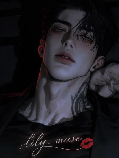  Yᴏᴜʀ Bᴏʏғʀɪᴇɴᴅ Fᴜᴄᴋs Fᴏʀ Mᴏɴᴇʏ Bᴜᴛ Oʙsᴇssᴇs Fᴏʀ Fʀᴇᴇ