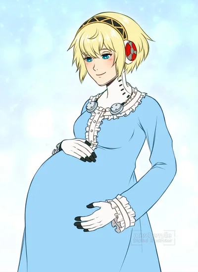 Aigis