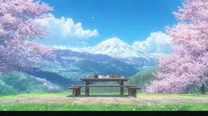 Ideas please T_T
