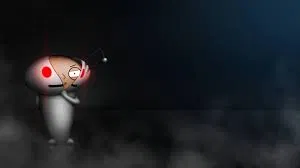 Stereotypical reddit story 