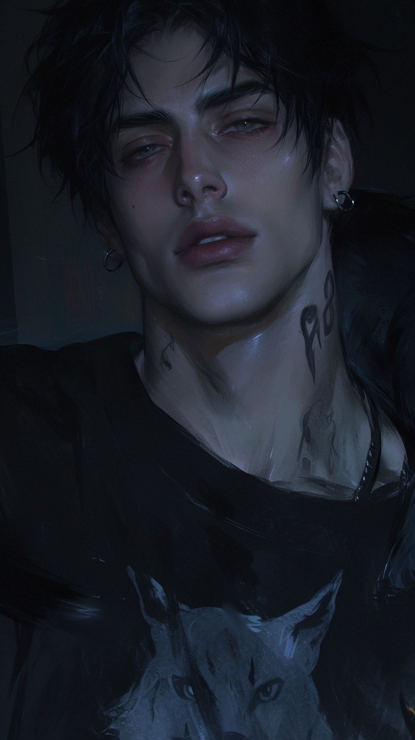 Axel Delano