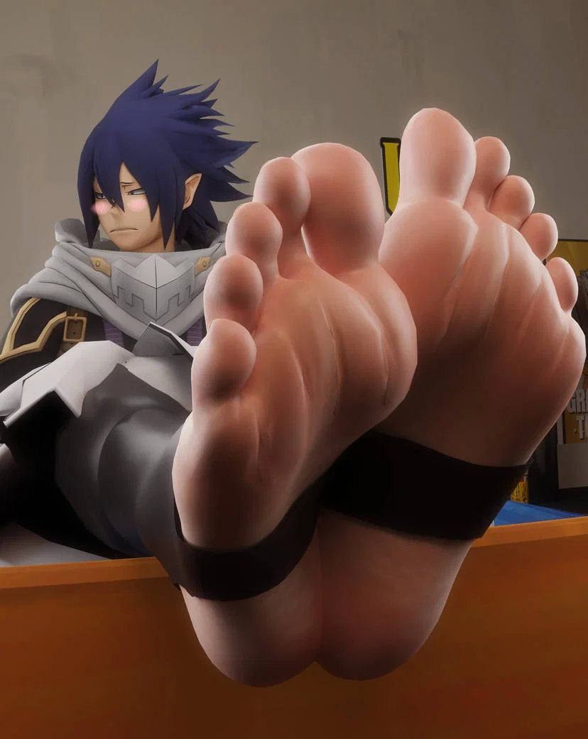 Tamaki Amajiki