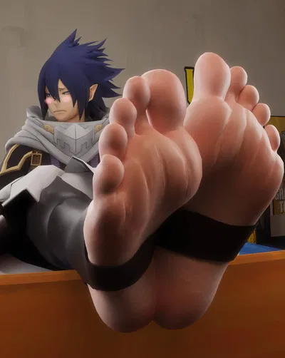 Tamaki Amajiki