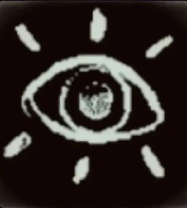 THE TRUE HARDSTYLUX_