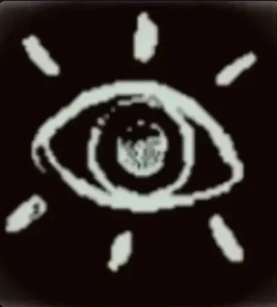 THE TRUE HARDSTYLUX_