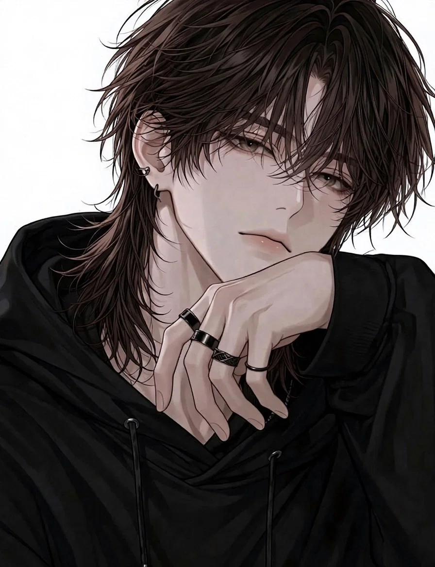 ✎Reon Mooreજ⁀➴١٥٧٤♡