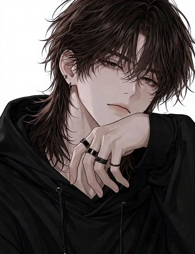 ✎Reon Mooreજ⁀➴١٥٧٤♡