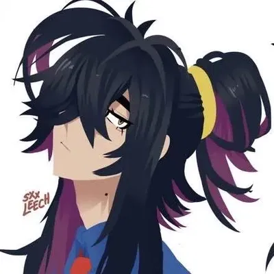 Kieran