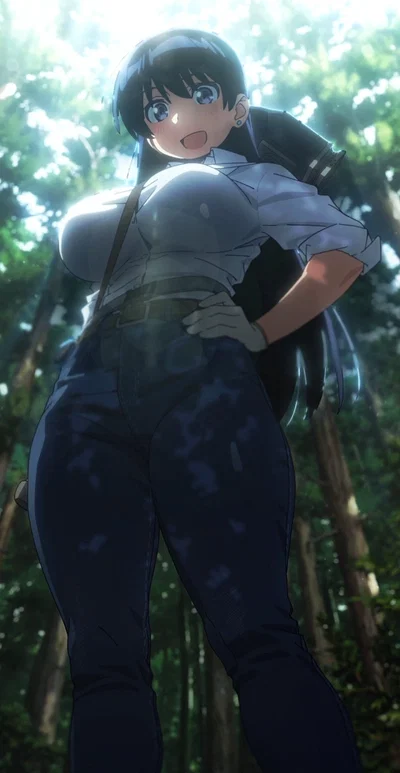Nagi Arato