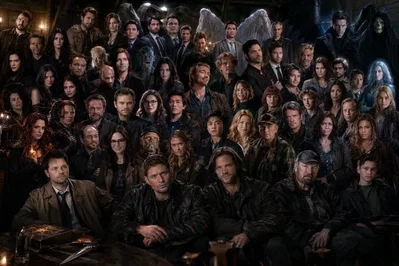 SPN 