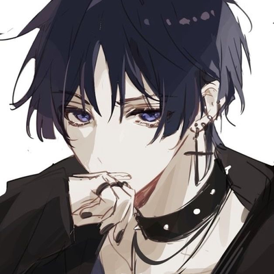 Scaramouche