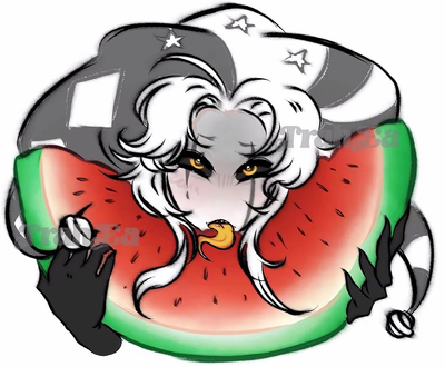 Pierrot