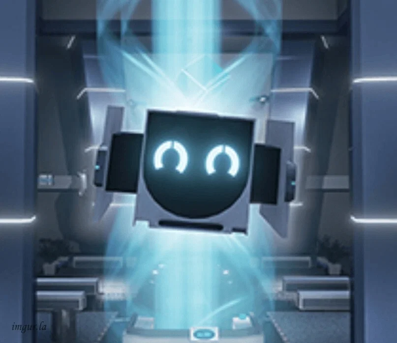 Curator / Gravitas 