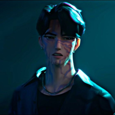 Jinu  ⋆ ̇⟡