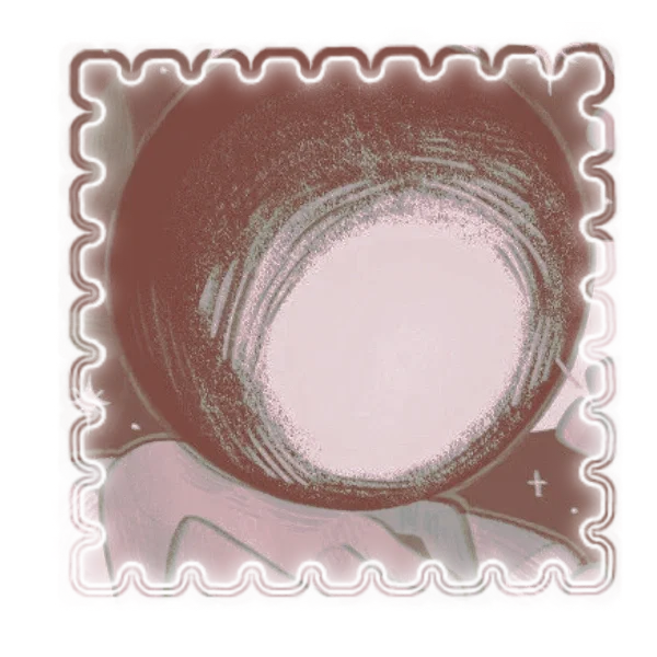 . 𑣲 𓏼 GRADIENT JOE   ⌣  .