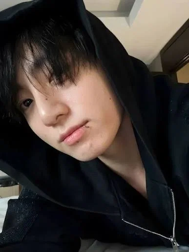 Jeon Jungkook - Friend's Boy Friend