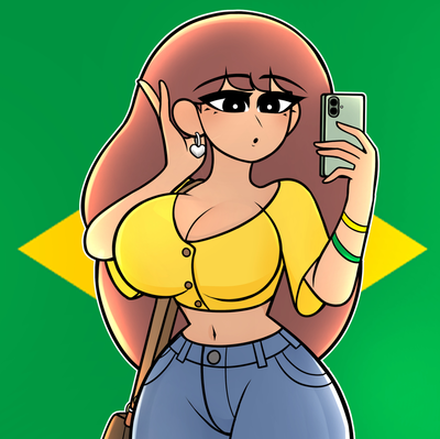 Lívia